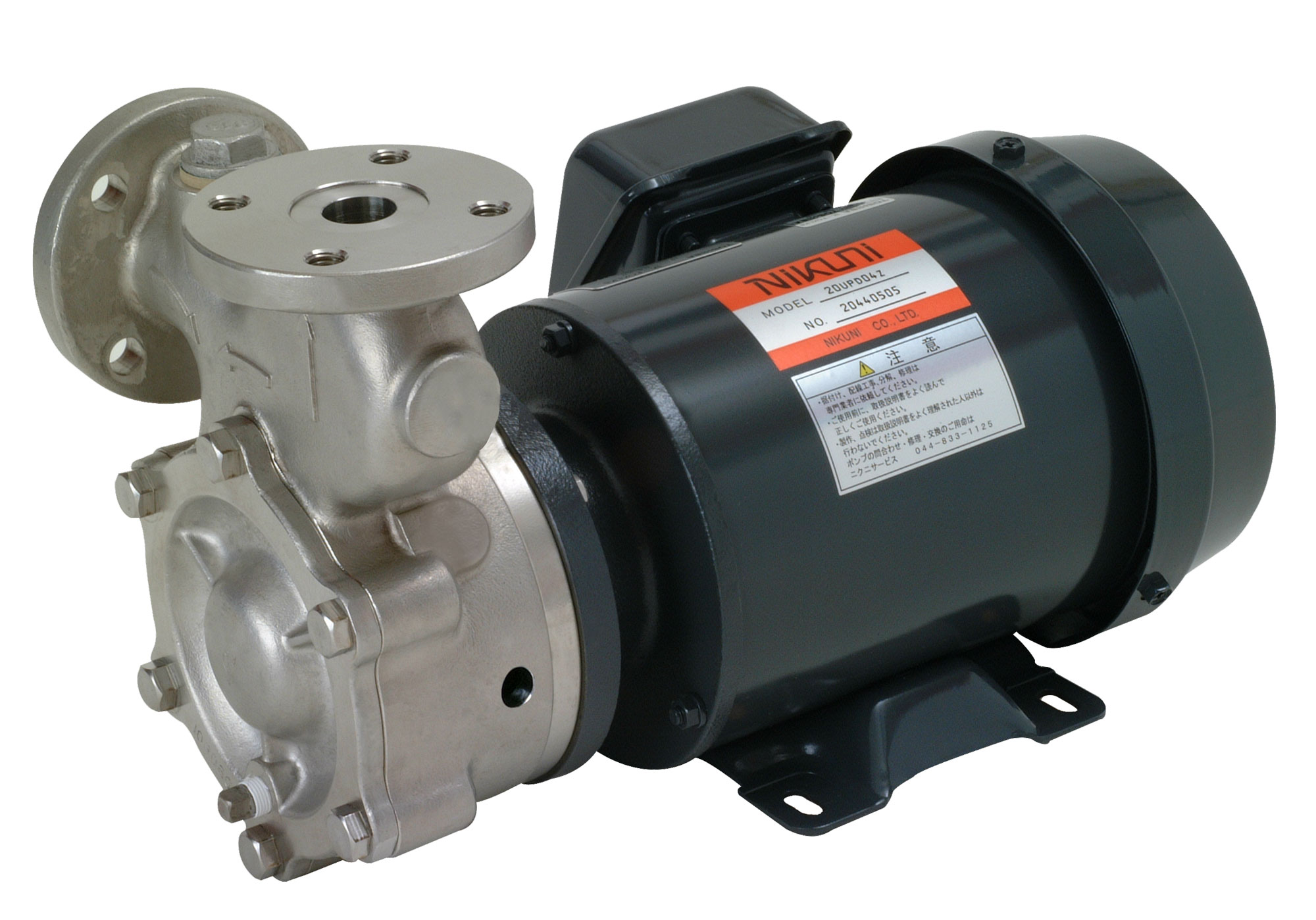 25JHD07Z