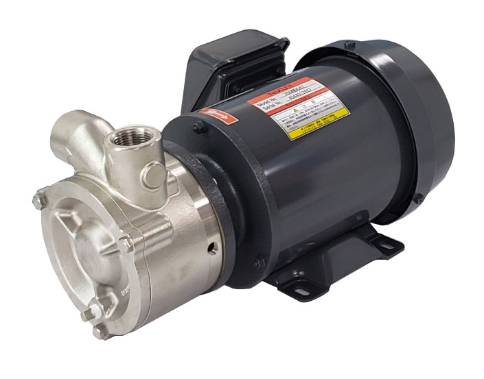 40KWD15Z