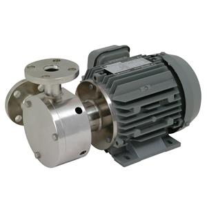 20UCP04Z