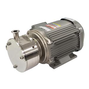 50KP22