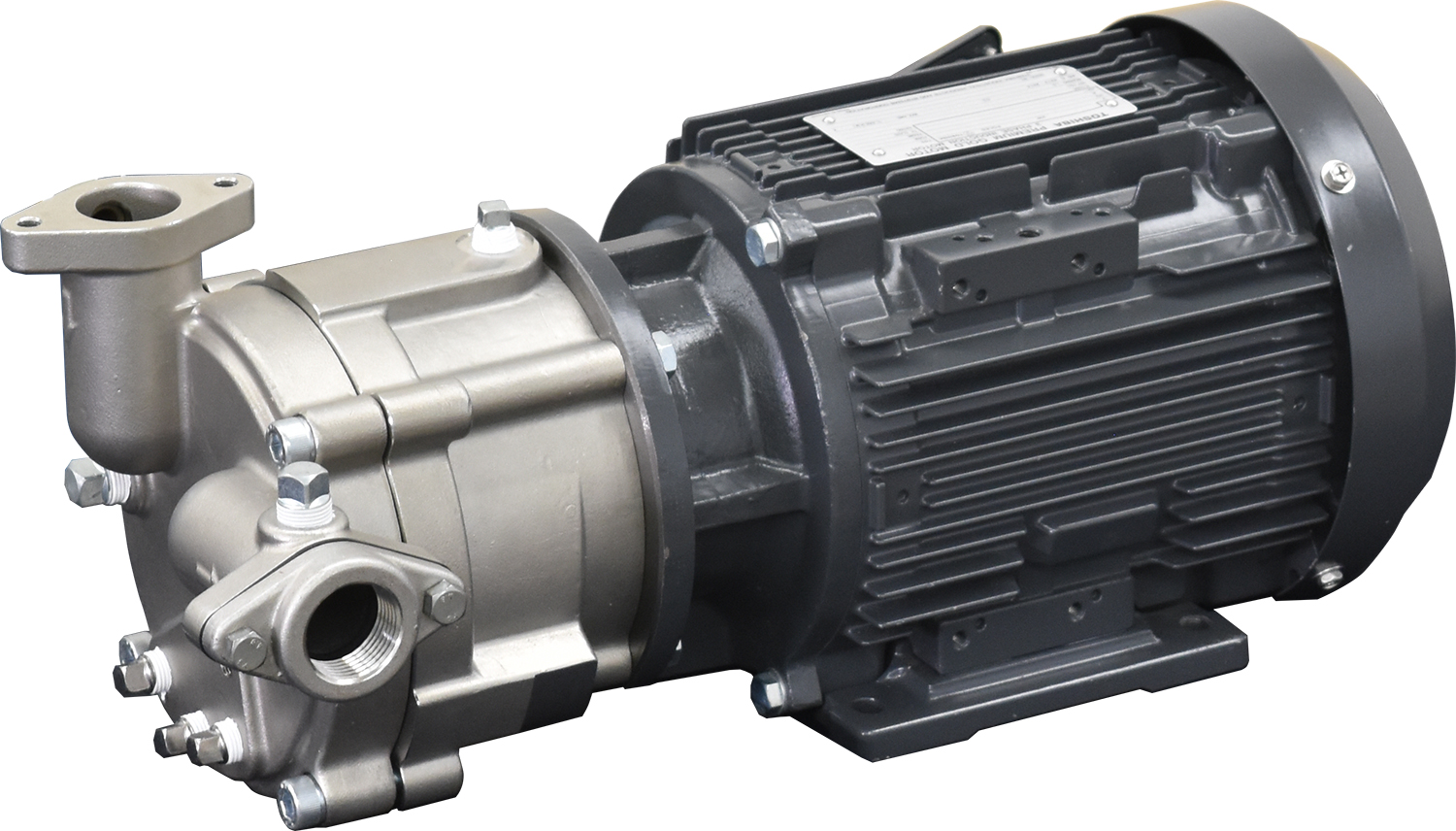 32HVFD6-22ZE