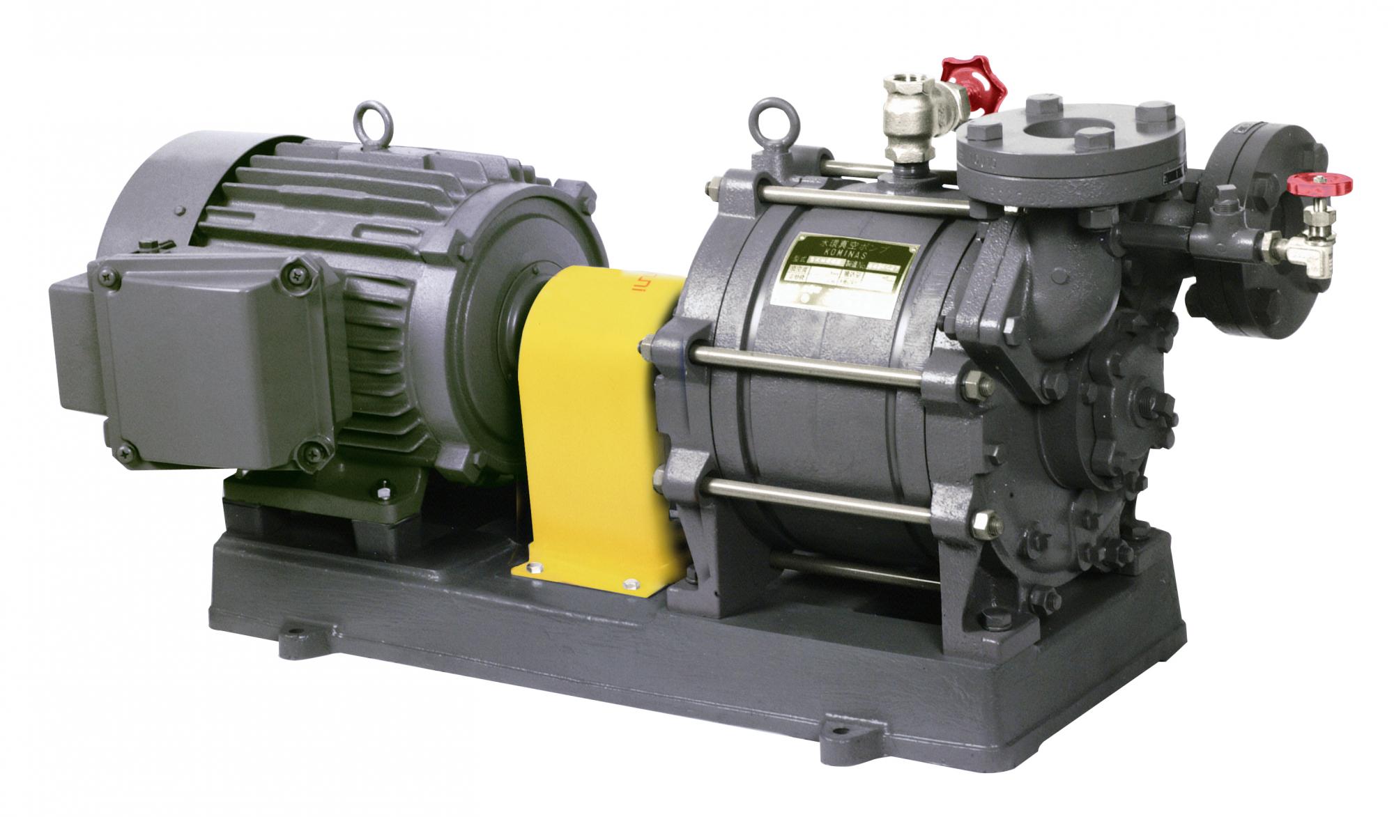 SKH422