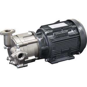 40HVFD5-37ZE