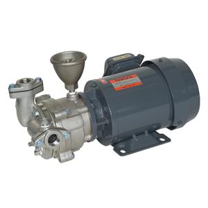 40LVFD6-37A