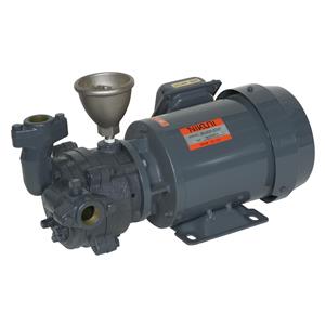 50LVFD6-55ZE