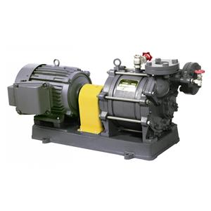 SKH762