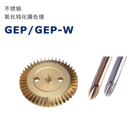 cace809e5cad29b1de627a042dd314b4.png