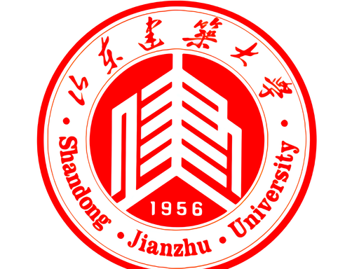 山东建筑大学